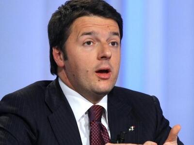 Η Ευρώπη θέλει να λύσει το πρόβλημα της ...