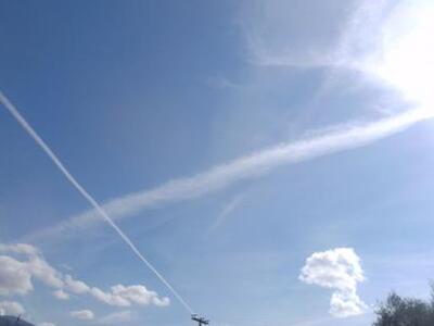 Πάτρα: Νέες καταγγελίες για τους περίφημ...