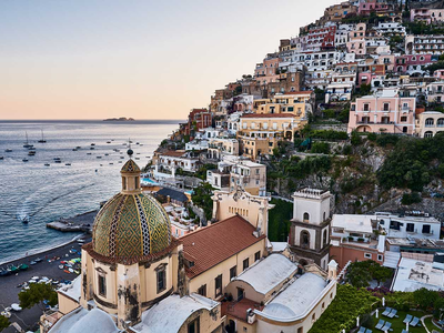 Η θέα από το ξενοδοχείο – Photographer c...