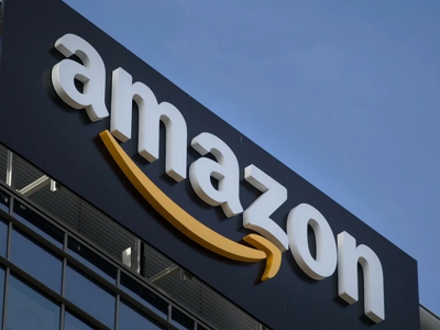 Η Amazon αρνείται ότι θα αναγράφει το κό...