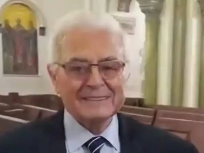 Λακωνία: Ανοίγουν τα στόματα στη μυστηρι...