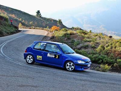 Ξεκίνησε η αντίστροφη μέτρηση για την “Α...