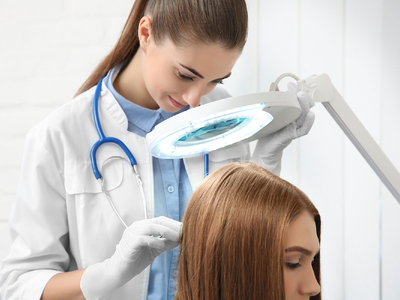 Πάτρα - Σήμερα η "Bergmann Kord&quo...