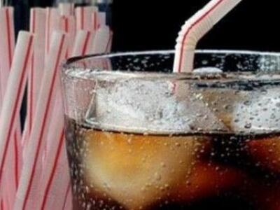 Τι ακριβώς είναι το ανθρακικό και πώς το...