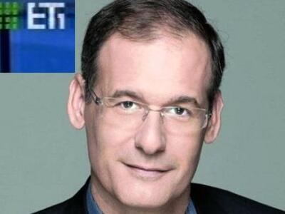 Μετά από δύο χρόνια επιστρέφει το δελτίο...