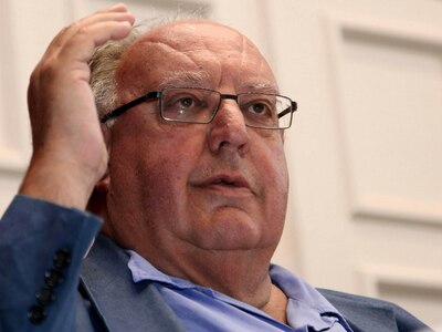 Πάγκαλος: Η ηγεσία του ΚΚΕ θέλει ένα νεκρό!