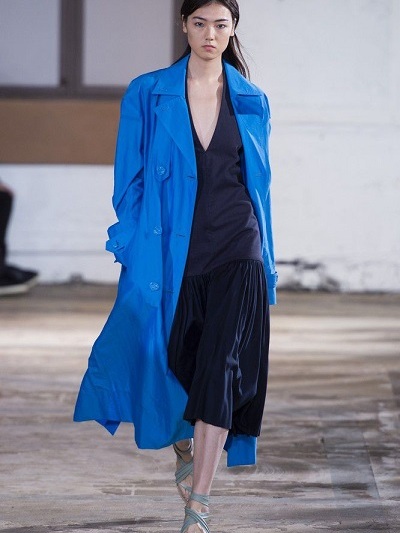 TIBI