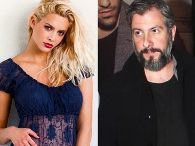 Μετά την καταγγελία για βιασμό, δεν πήγα...