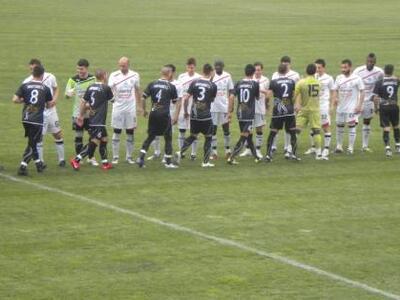 Φιλικό στην Κόρινθο το Σάββατο για τον Π...