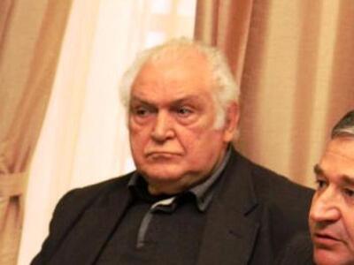 Υποψήφιος με το ΚΚΕ στην Ηλεία ο Κώστας ...