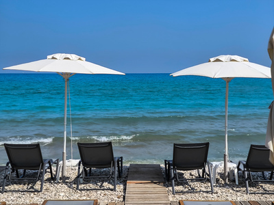 Ανεβαίνει ο υδράργυρος - Μεταβολή του κα...