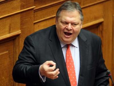 Παιδαριώδης και ερασιτεχνική η απόφαση τ...