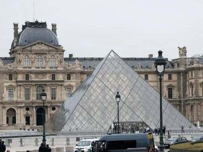 Πόρισμα - καταπέλτης για τα κενά ασφαλεί...