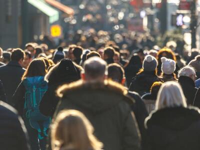 Αυξήθηκαν οι πολίτες που αντιμετωπίζουν ...