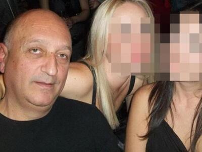 Ισόβια στον μαϊμού γιατρό με τις ... φερ...