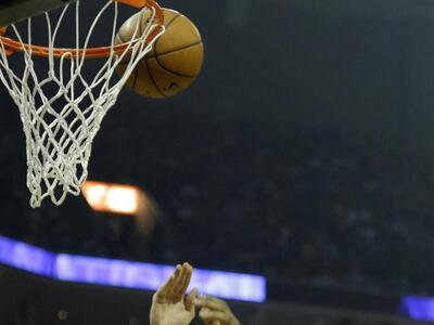 Πάτρα:Θέλετε με τους συναδέλφους σας να ...