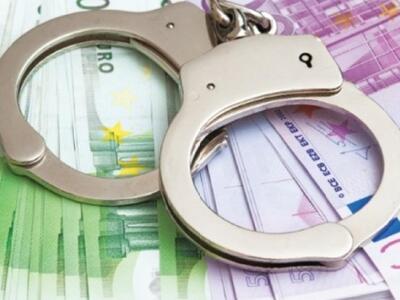 Συνελήφθη 70χρονος γνωστός πατρινός - Εί...