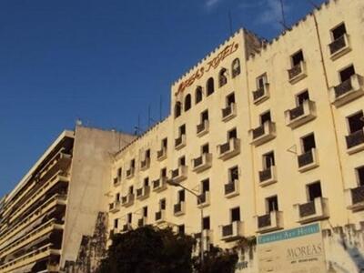 Πάτρα: Η πρώτη αντίδραση για τις αγορές ...