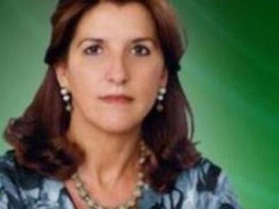 Δήλωση της Μαρίας Κυριακοπούλου για το σ...