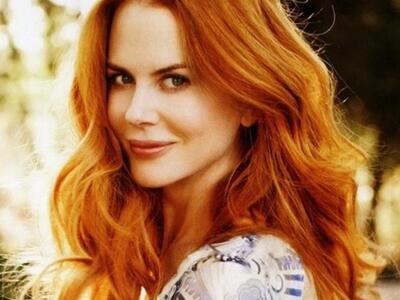 Ο σκηνοθέτης της «Ολέθριας Σχέσης» και τ...