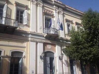 Έως τέλη Μαΐου αναμένονται οι προκηρύξει...