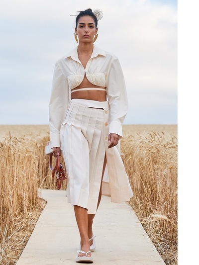 Jacquemus