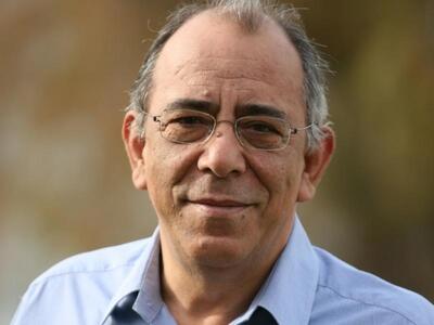 Νίκος Παπαδημάτος: «Καμία ανοχή στα “παι...