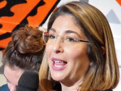 Ο Κορωνοϊός είναι η τέλεια καταστροφή γι...