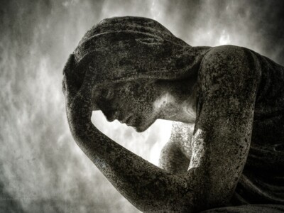 Πένθος στο Αγρίνιο για τον θάνατο της Πη...