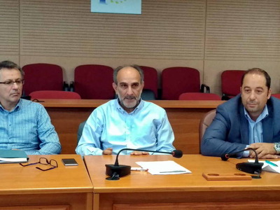 Ετοιμότητα για την υλοποίηση των νέων στ...