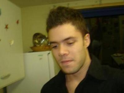 Πάτρα: Τρία χρόνια χωρίς τον Ερνέστο Ηρα...