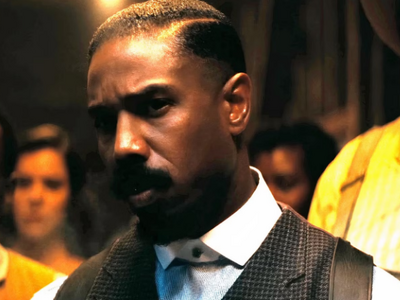 Όσκαρ 2026: Οι Αμαρτωλοί βρικόλακες έσπα...