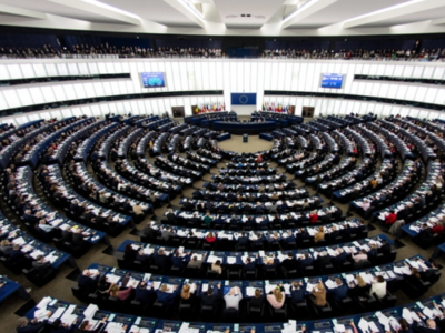 Τουρκικό ΥΠΕΞ: Αβάσιμοι οι ισχυρισμοί τη...