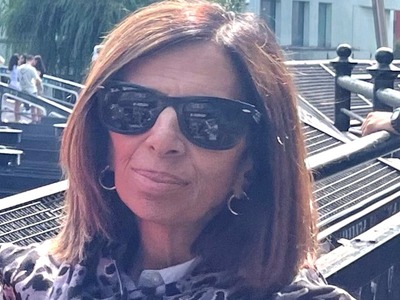 Πάτρα: Έφυγε από τη ζωή η 57χρονη νοσηλε...