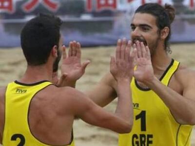 Με το δεξί στο Βαντούζ Κότσι και Ζούπα