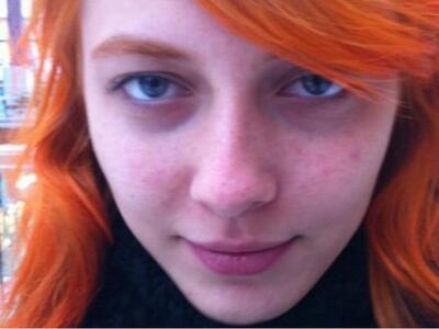 Αυτή είναι η νέα κυρία Βαρδινογιάννη