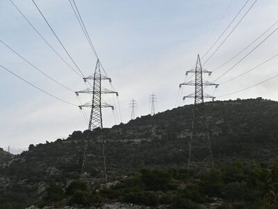 Λογαριασμοί ρεύματος: Στα 39 ευρώ η επιδ...