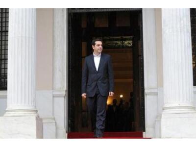 Με εκπροσώπους της Ε.Σ.ΑμεΑ θα συναντηθε...