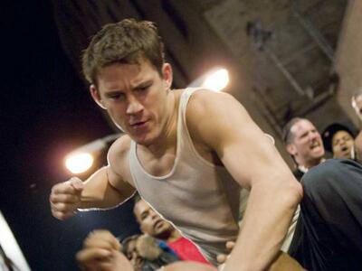 Πάτρα: Επίθεση μαθητή σε καθηγητή!