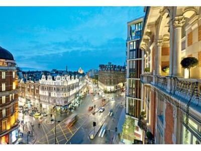 Δεκτές οι αποδείξεις και από αγορές του εξωτερικού