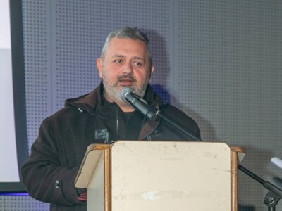 Η Δικτατορία των Δημοσκοπήσεων: Πώς Θάψα...