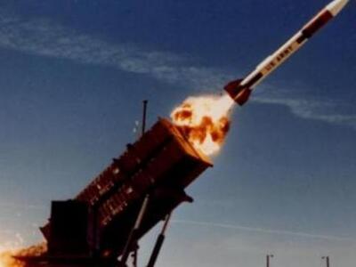 Ο Έλληνας Ναύαρχος... "Ζορμπάς"...