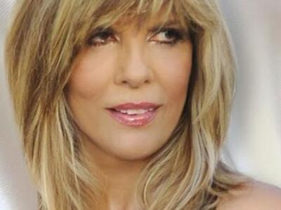 Στανίση: Υπάρχουν τραγουδιστές με μεγάλη...