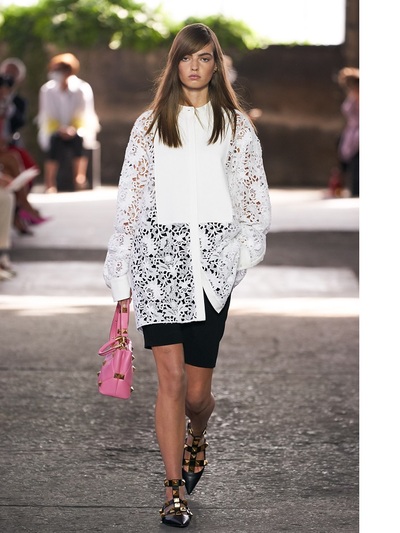 Valentino