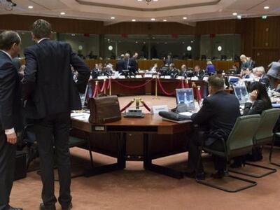 Καλά τα νέα για την Ελλάδα - Εγκρίθηκε τ...