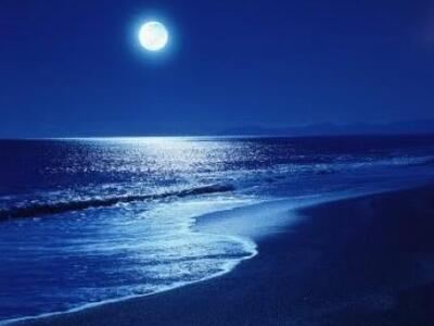 Πάτρα:  Δείτε απόψε την μεγαλύτερη Πανσέ...