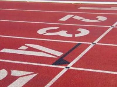 Πάτρα: Όλα όσα πρέπει να γνωρίζεται για ...