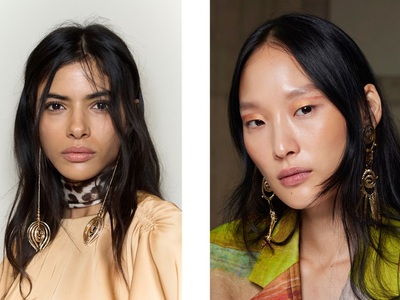 Zimmermann- Ula Johnson 