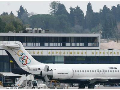 Βροντερό όχι στις ιδιωτικοποιήσεις των α...