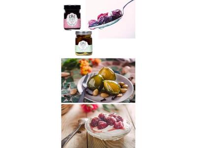 Kελλάρι 151-Iamvi